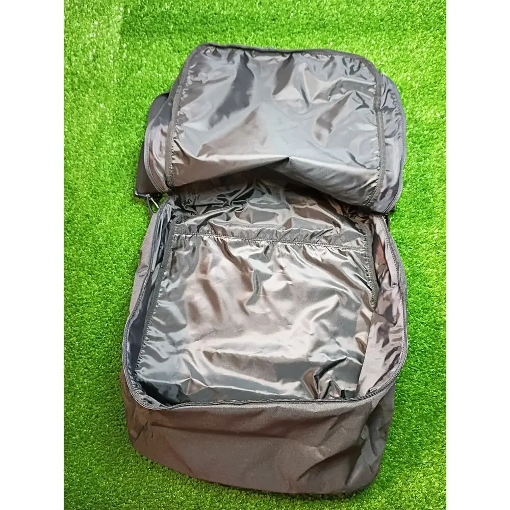 Ready Rocker Travel Bag - Brand New & Essential for Your Portable Rocker!